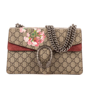 Gucci Blooms Dionysus Small